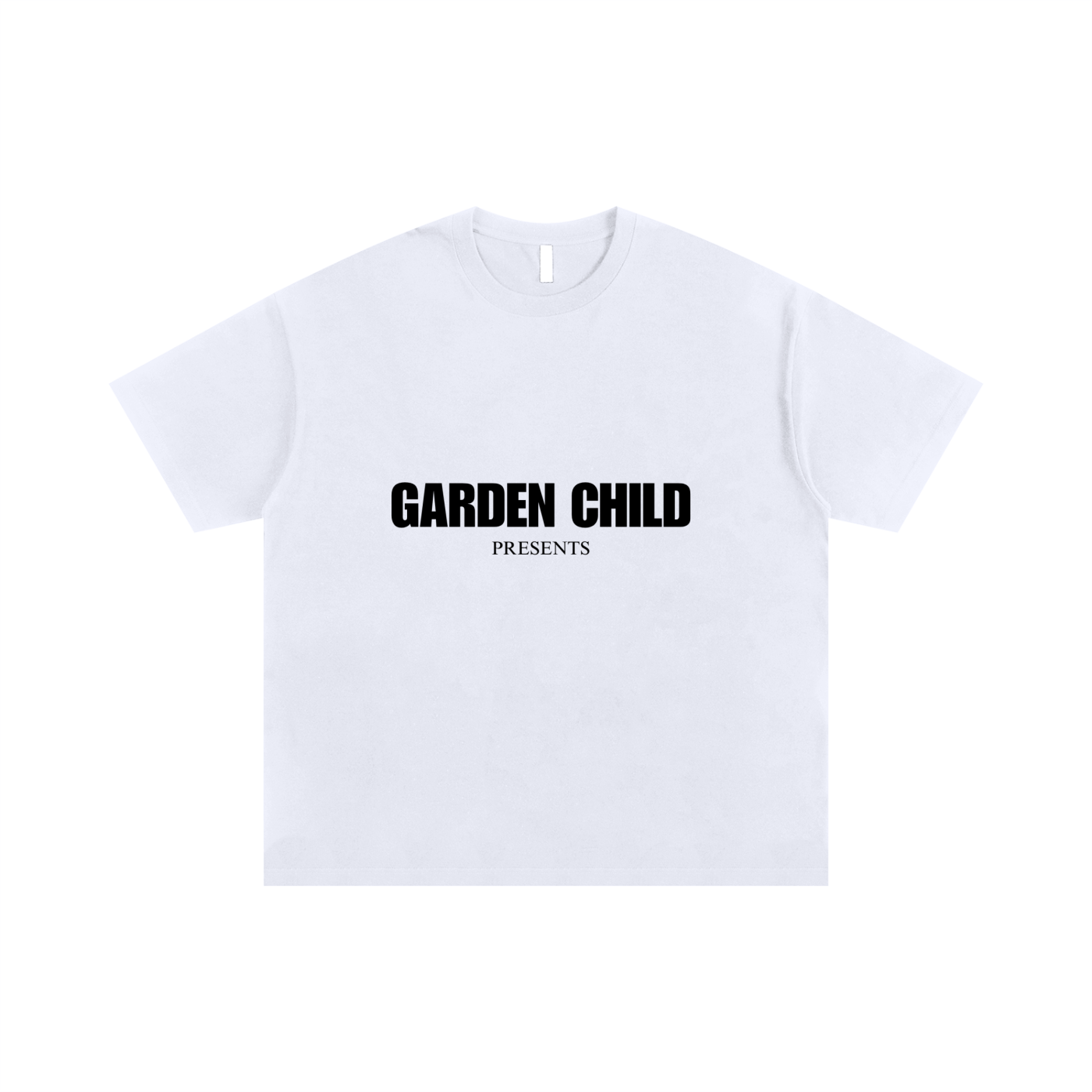 GC PRESENTS